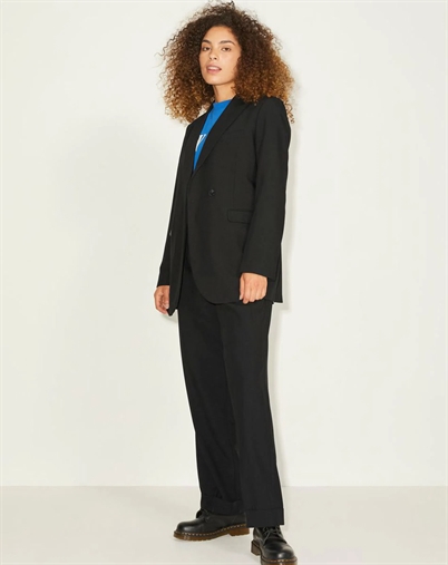 Mary Blazer - JJXX